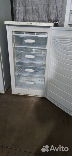 Морозильная камера Nord 150 литров