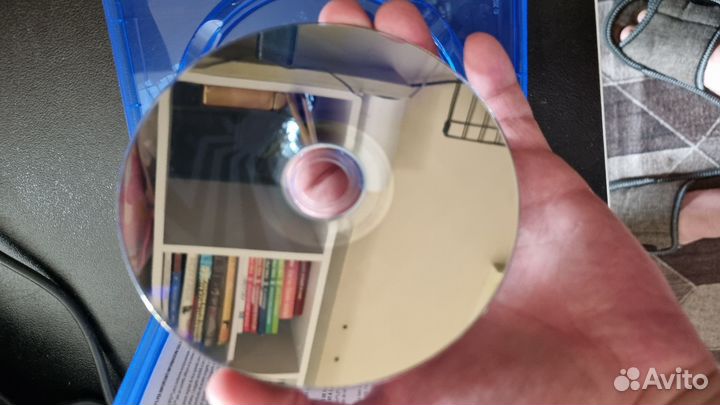 Spider man 2 ps5 диск