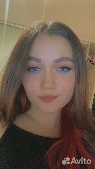 Администратор