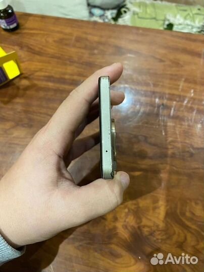 realme 11 4G, 8/128 ГБ