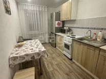 2-к. квартира, 47,9 м², 1/2 эт.