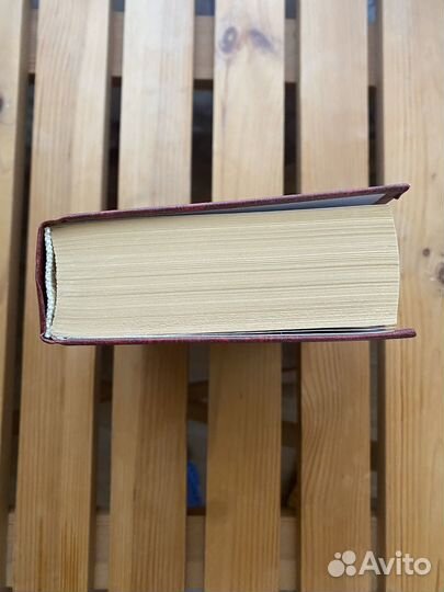 Словарь трудностей русского языка Розенталь