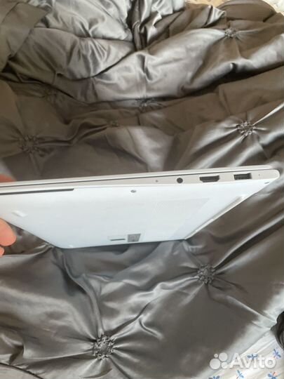 Ноутбук honor MagicBook Art 14 U7 32+1T