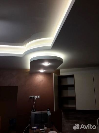 Электрик. Работаю один. Все услуги по электрике