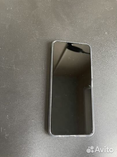 TECNO Spark 8C, 4/64 ГБ