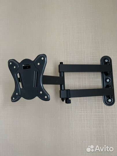 Крепление для телевизора на стену