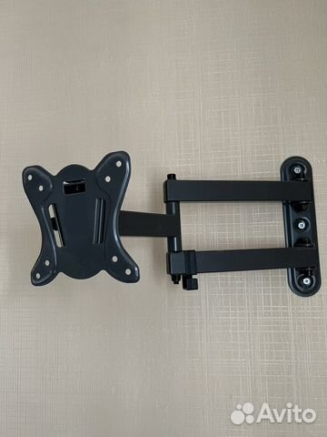 Крепление для телевизора на стену