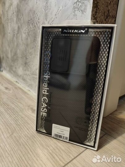 OnePlus 9rt чехол