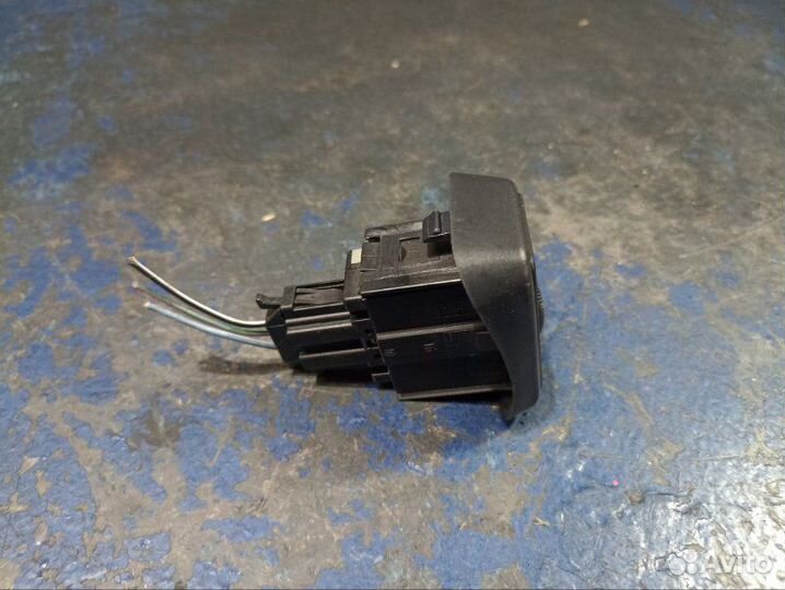 Кнопка света фар Ford Explorer 4 U251