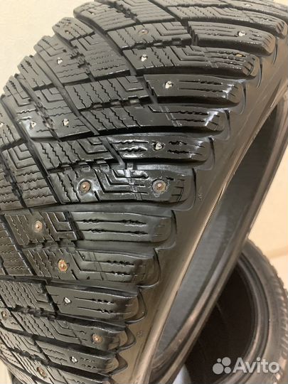 Goodyear Cargo Ultra Grip 245/45 R18 100T