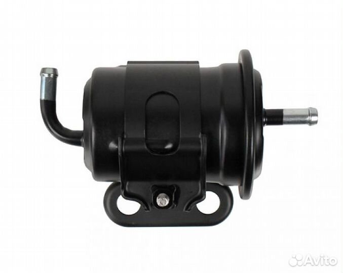 Фильтр топливный Suzuki арт. 15440-90J00