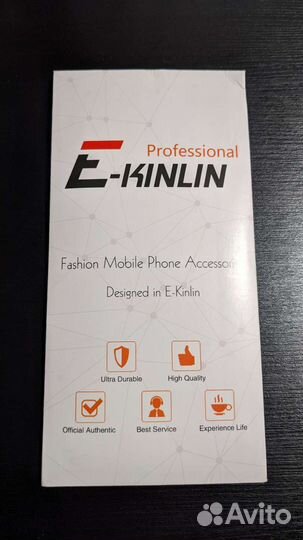 Чехол на Google pixel 3 XL