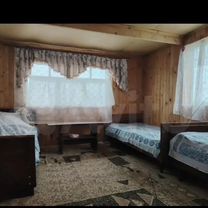 Дача 25 м² на участке 4 сот.