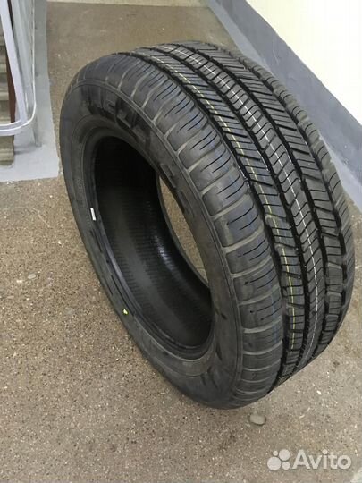 Goodyear Eagle LS 2 275/55 R20