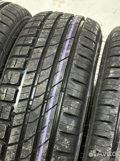 Ikon Tyres Nordman SX3 175/65 R14 82T