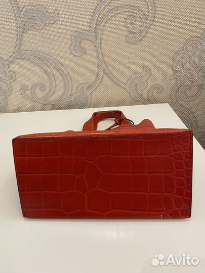 Сумка furla оригинал