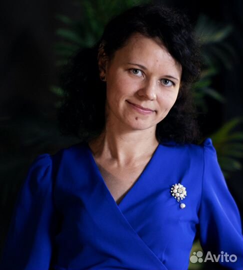 Бухгалтер экономист