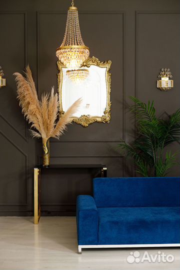 Фотостудия аренда съемка