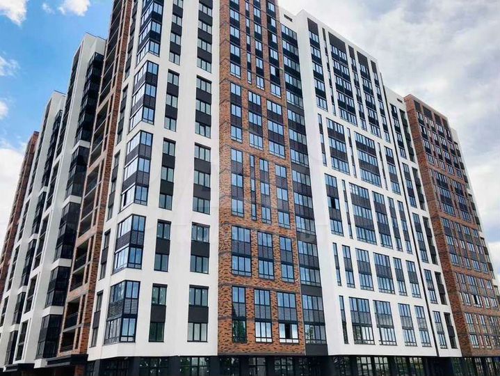 Сдам торговое помещение, 61.8 м²