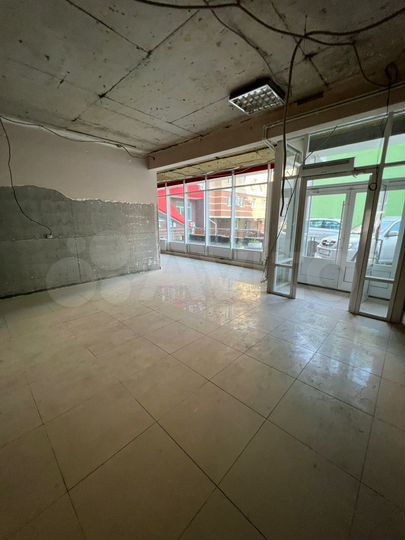 Свободного назначения, 136.4 м²