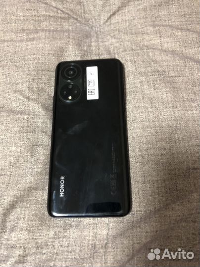HONOR X7, 4/128 ГБ