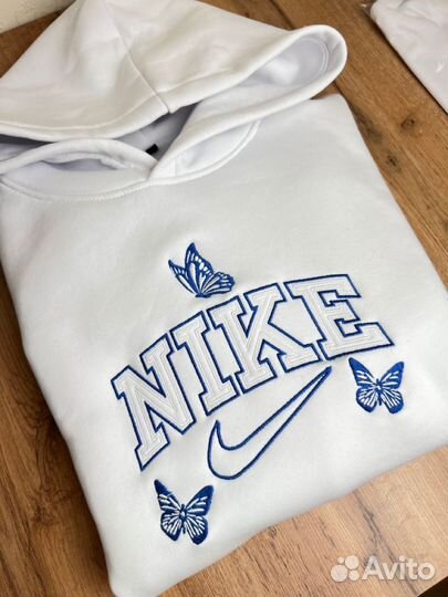 Вышивка шевронов