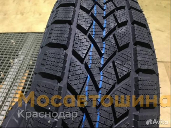 Windforce Snowblazer 215/65 R17 99H