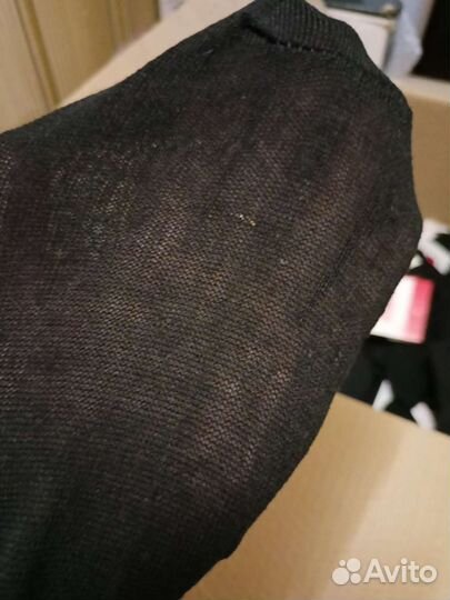 Носки мужские разные размеры