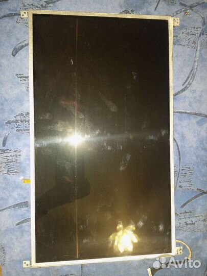 NB156-B6-L0B REV. C1