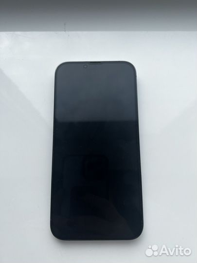 iPhone 13 Pro Max, 128 ГБ