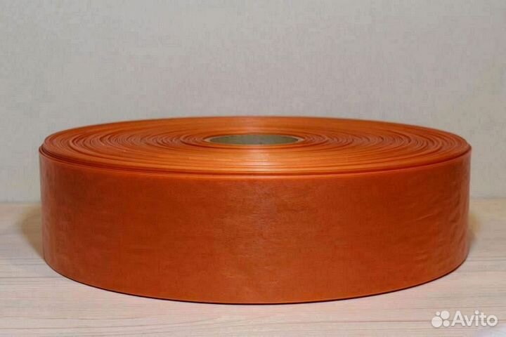 Коллагеновая оболочка 45мм лук Доставка