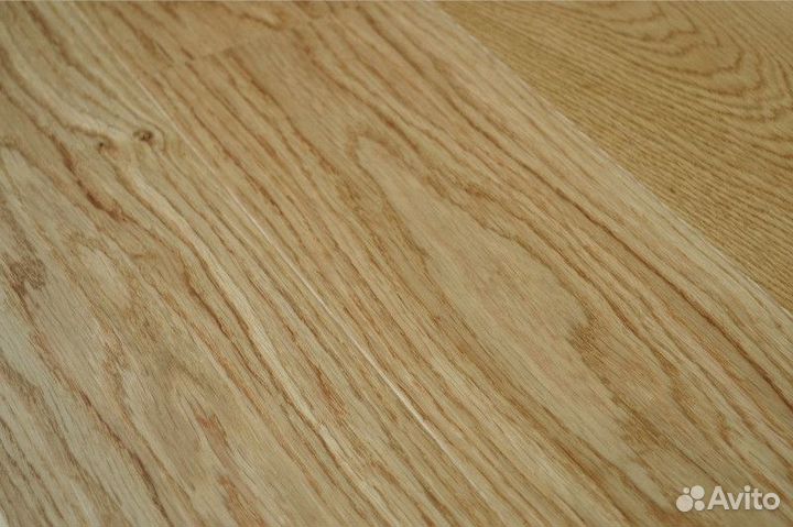 Доска инженерная