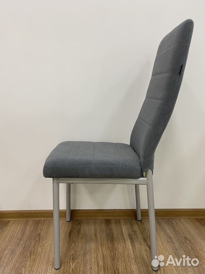 Стул на кухню