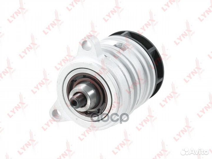 Насос водяной CW0161 lynxauto