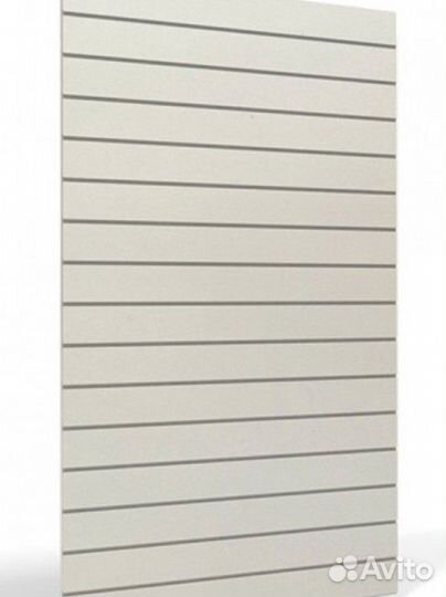 Экономпанели бу