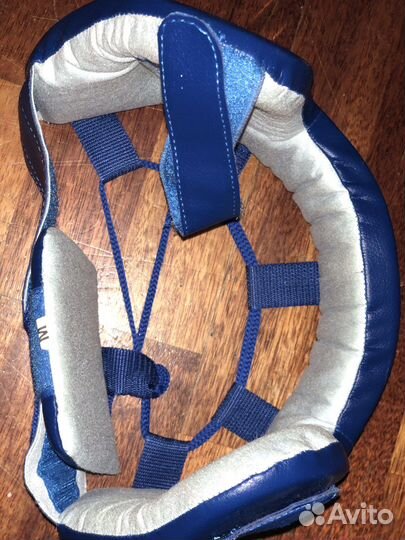 Вещи для спорта