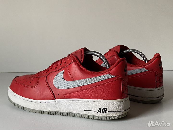 Nike Air Force 1 размер 45