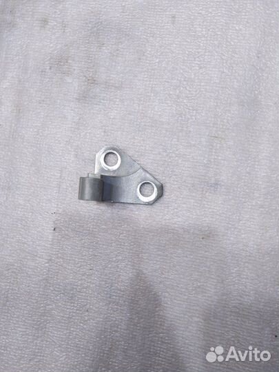 Петля двери левая Volkswagen Passat Cc 1.8 cdaa