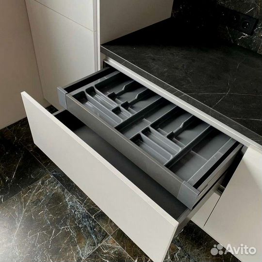 Кухная напрямую от производителя