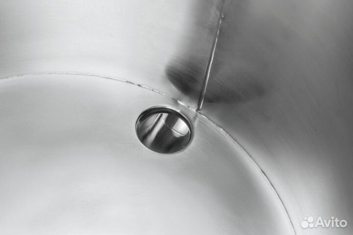 Универсальный пароводяной котел упвк-75 (D400) v4