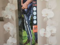 будет ли работать метро 1 января. будет ли работать метро 1 января. будет ли работать метро 1 января. станция театральная самара. поезд деда мороза.