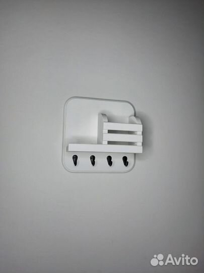 Ключница настенная