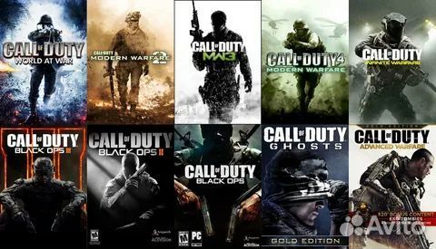 Mortal kombat 11, Xbox One/series(ключ)