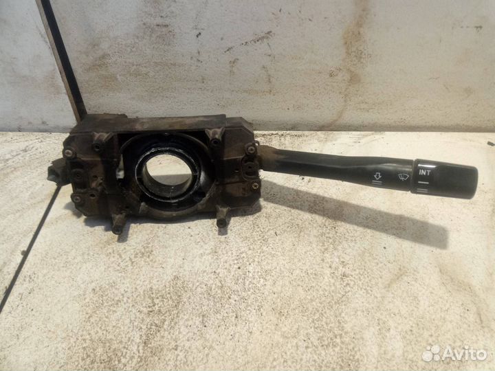 Переключатель дворников Rover 400 Series (R8) r8