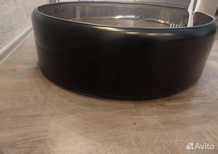 Запасное колесо G-class гелендваген колпак кожух