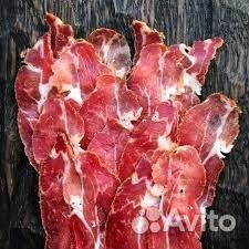 Хамон в розницу и опт из Европы