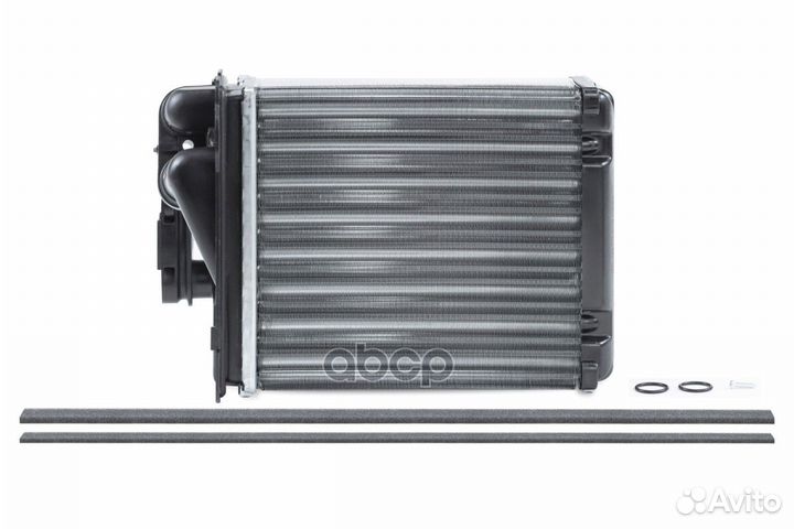 Nissan terrano III (D10) (2014) '8016-003 metaco