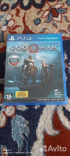 Игры для приставок ps4