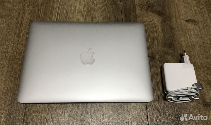 Macbook Pro 13 Late 2012 Retina (i5 2.5/8/128) №1