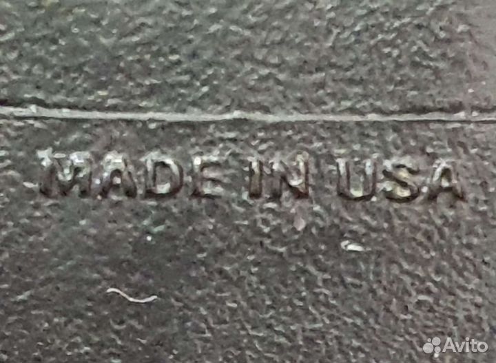 Подводный фонарь